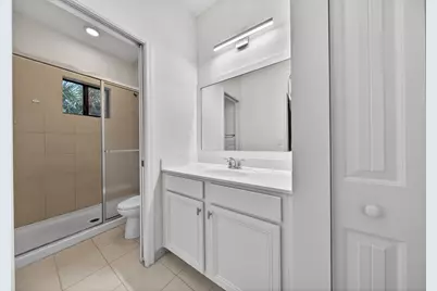 4234 N Dixie Highway #122, Oakland Park, FL 33334 - Photo 23