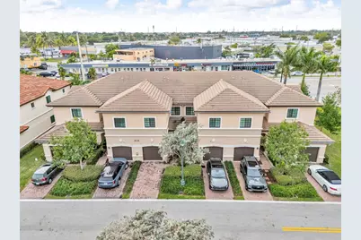 4234 N Dixie Highway #122, Oakland Park, FL 33334 - Photo 37