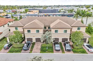 4234 N Dixie Hwy, Oakland Park, FL 33334 - Photo 37