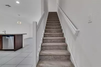 4234 N Dixie Highway #122, Oakland Park, FL 33334 - Photo 17