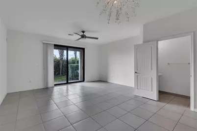 4234 N Dixie Highway #122, Oakland Park, FL 33334 - Photo 15