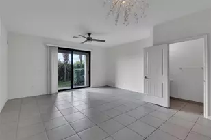 4234 N Dixie Hwy, Oakland Park, FL 33334 - Photo 15