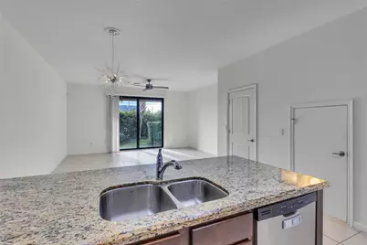 4234 N Dixie Highway #122, Oakland Park, FL 33334 - Photo 5