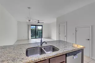 4234 N Dixie Hwy, Oakland Park, FL 33334 - Photo 5