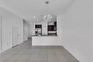 4234 N Dixie Hwy, Oakland Park, FL 33334 - Photo 9