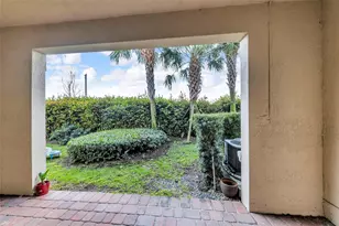 4234 N Dixie Hwy, Oakland Park, FL 33334 - Photo 33