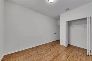 4234 N Dixie Hwy, Oakland Park, FL 33334 - Photo 27