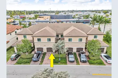 4234 N Dixie Highway #122, Oakland Park, FL 33334 - Photo 39