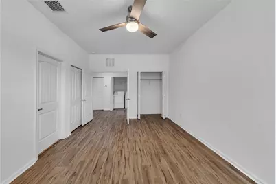 4234 N Dixie Highway #122, Oakland Park, FL 33334 - Photo 21