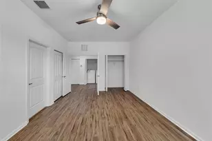 4234 N Dixie Hwy, Oakland Park, FL 33334 - Photo 21
