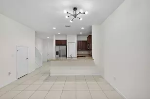 4234 N Dixie Hwy, Oakland Park, FL 33334 - Photo 13