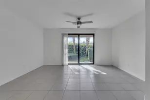 4234 N Dixie Hwy, Oakland Park, FL 33334 - Photo 17