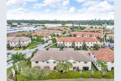 4234 N Dixie Highway #122, Oakland Park, FL 33334 - Photo 41