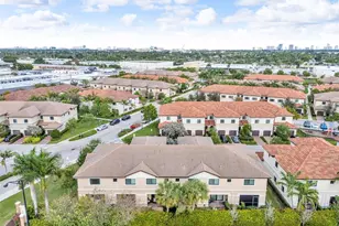 4234 N Dixie Hwy, Oakland Park, FL 33334 - Photo 41