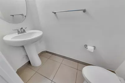 4234 N Dixie Highway #122, Oakland Park, FL 33334 - Photo 13