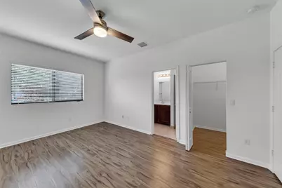 4234 N Dixie Highway #122, Oakland Park, FL 33334 - Photo 21