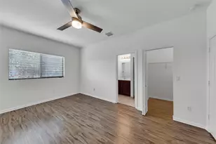 4234 N Dixie Hwy, Oakland Park, FL 33334 - Photo 21