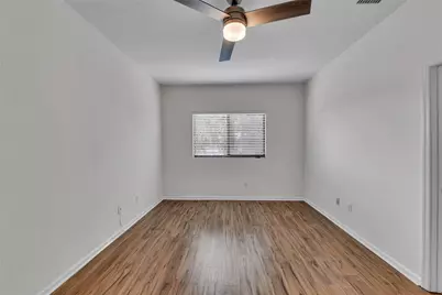 4234 N Dixie Highway #122, Oakland Park, FL 33334 - Photo 25
