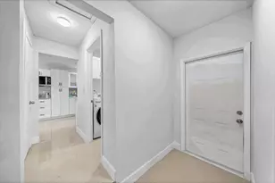 6520 Kimberly Blvd, North Lauderdale, FL 33068 - Photo 25