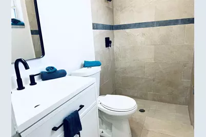 6520 Kimberly Boulevard, North Lauderdale, FL 33068 - Photo 21