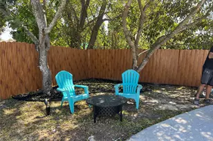 6520 Kimberly Blvd, North Lauderdale, FL 33068 - Photo 75