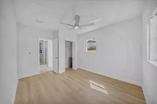 6520 Kimberly Blvd, North Lauderdale, FL 33068 - Photo 23