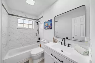 6520 Kimberly Blvd, North Lauderdale, FL 33068 - Photo 55