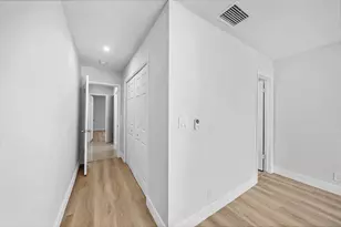 6520 Kimberly Blvd, North Lauderdale, FL 33068 - Photo 33