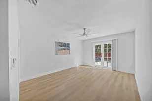 6520 Kimberly Blvd, North Lauderdale, FL 33068 - Photo 31