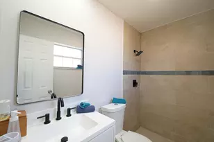 6520 Kimberly Blvd, North Lauderdale, FL 33068 - Photo 35