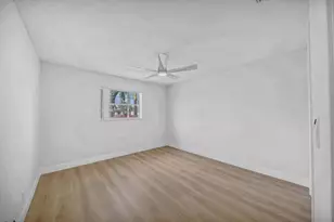 6520 Kimberly Blvd, North Lauderdale, FL 33068 - Photo 57