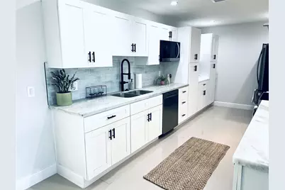 6520 Kimberly Boulevard, North Lauderdale, FL 33068 - Photo 15