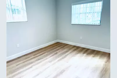 6520 Kimberly Boulevard, North Lauderdale, FL 33068 - Photo 25