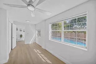 6520 Kimberly Blvd, North Lauderdale, FL 33068 - Photo 47