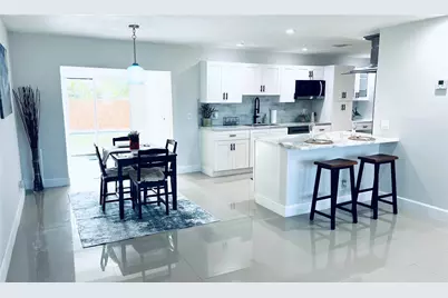 6520 Kimberly Boulevard, North Lauderdale, FL 33068 - Photo 11