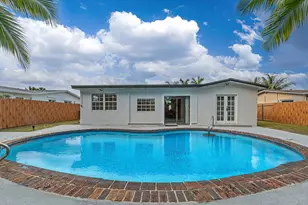 6520 Kimberly Blvd, North Lauderdale, FL 33068 - Photo 41