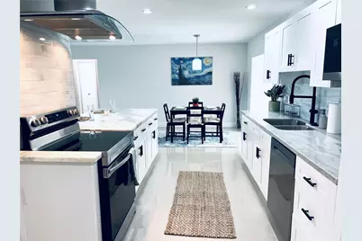 6520 Kimberly Boulevard, North Lauderdale, FL 33068 - Photo 19