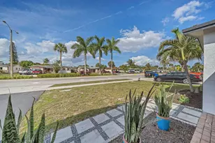 6520 Kimberly Blvd, North Lauderdale, FL 33068 - Photo 65