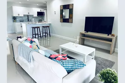 6520 Kimberly Boulevard, North Lauderdale, FL 33068 - Photo 9