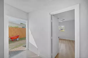 6520 Kimberly Blvd, North Lauderdale, FL 33068 - Photo 21