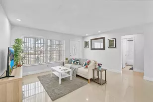 6520 Kimberly Blvd, North Lauderdale, FL 33068 - Photo 5