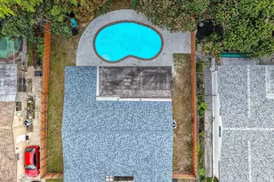 6520 Kimberly Blvd, North Lauderdale, FL 33068 - Photo 67