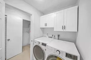 6520 Kimberly Blvd, North Lauderdale, FL 33068 - Photo 61