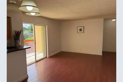 7610 Westwood Drive #119, Tamarac, FL 33321 - Photo 7