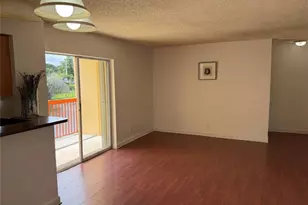 7610 Westwood Dr, Tamarac, FL 33321 - Photo 7