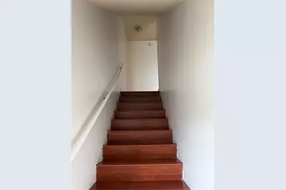 7610 Westwood Drive #119, Tamarac, FL 33321 - Photo 13