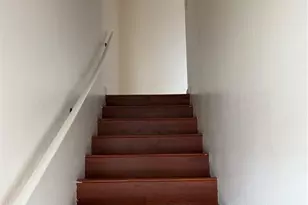 7610 Westwood Dr, Tamarac, FL 33321 - Photo 13