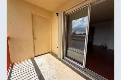7610 Westwood Drive #119, Tamarac, FL 33321 - Photo 15