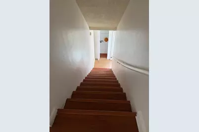 7610 Westwood Drive #119, Tamarac, FL 33321 - Photo 5