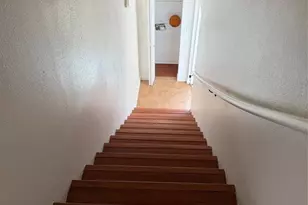 7610 Westwood Dr, Tamarac, FL 33321 - Photo 5